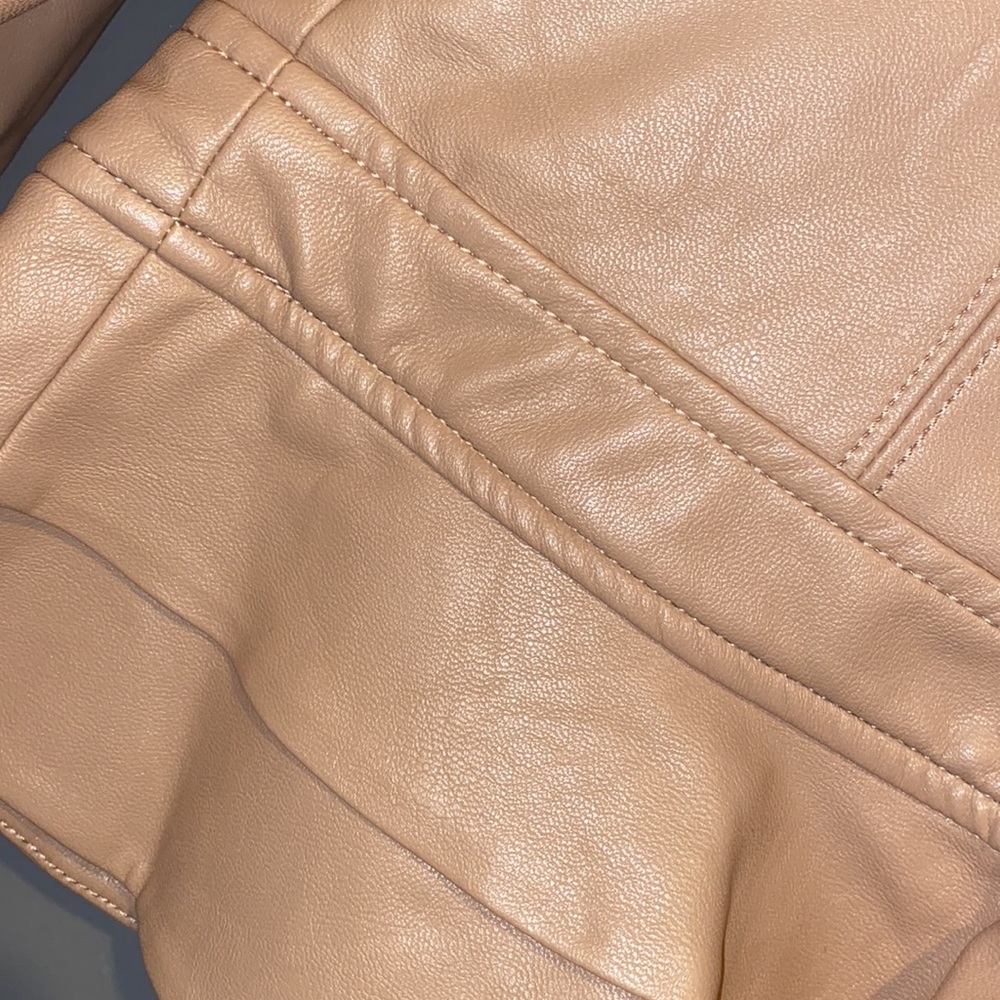 Guess jacket - Picture 14 of 15